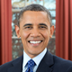 Illustration for article titled This Is the Gear Used to Take Obamas New Official Portrait